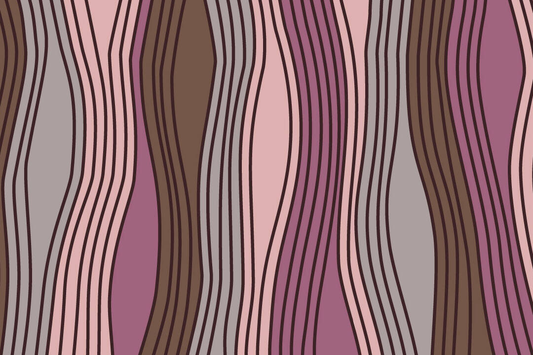 start på video - grafisk assistance