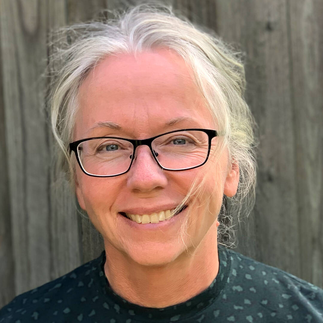 kontakt jette kreutzfeldt - grafisk assistance - coaching - gå efter dine drømme